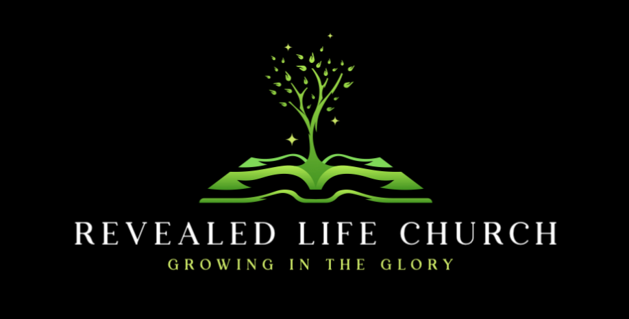 Revealed Life Church